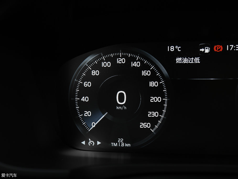 2017֠ V90 2.0T T5 AWD 