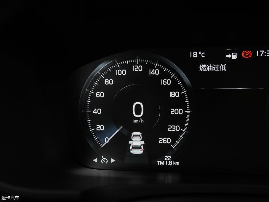 2017֠ V90 2.0T T5 AWD 