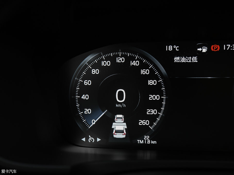 2017֠ V90 2.0T T5 AWD 