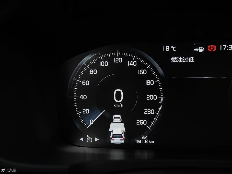 2017֠ V90 2.0T T5 AWD 