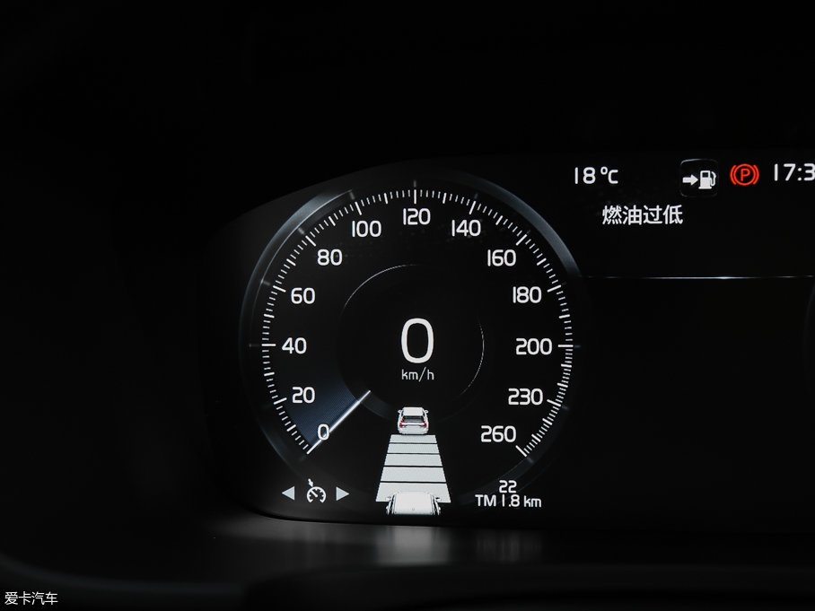 2017֠ V90 2.0T T5 AWD 