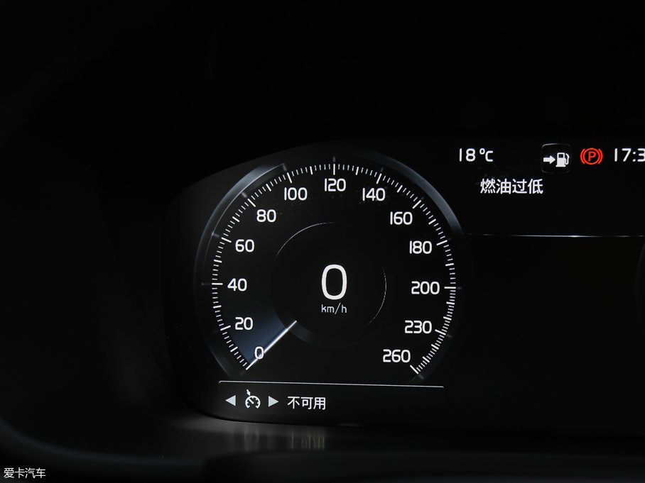 2017֠ V90 2.0T T5 AWD 