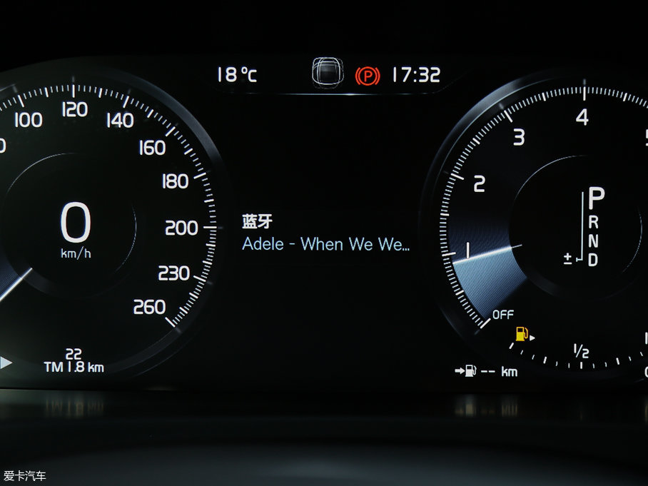 2017���֠��� V90 2.0T T5 AWD �����