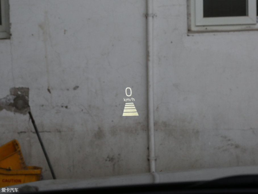 2017֠ V90 2.0T T5 AWD 