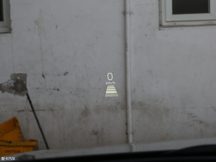 2017���֠��� V90 2.0T T5 AWD �����