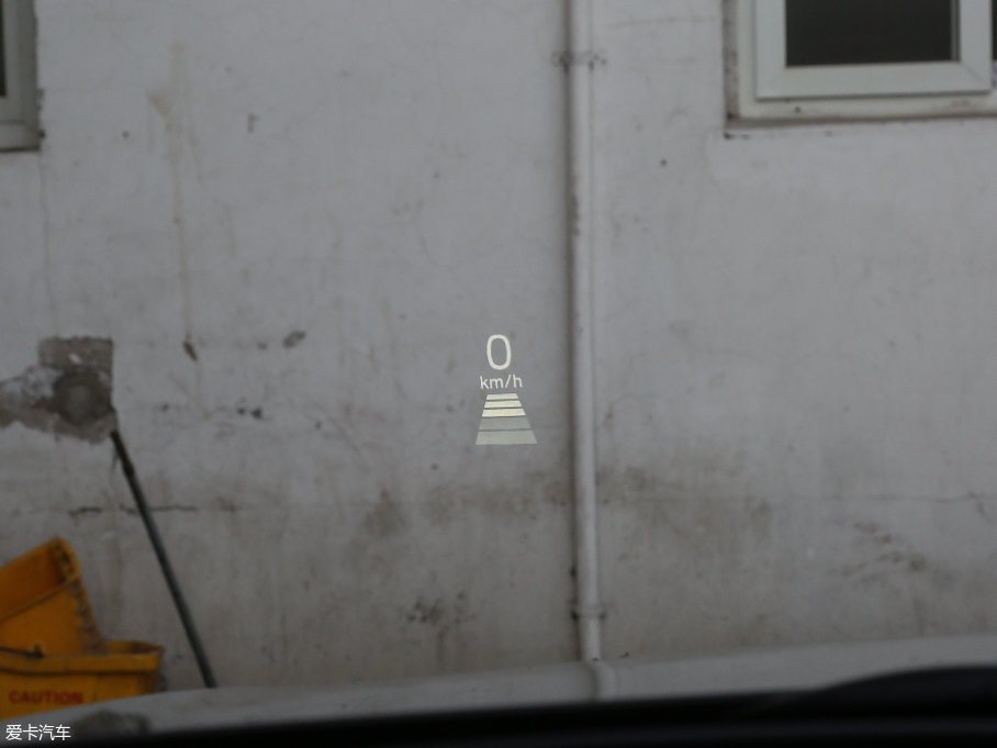 2017���֠��� V90 2.0T T5 AWD �����