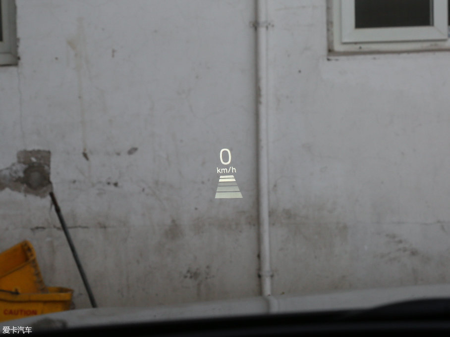 2017֠ V90 2.0T T5 AWD 