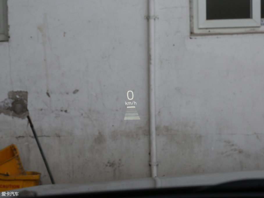 2017֠ V90 2.0T T5 AWD 