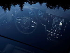 20172.0T T5 AWD  п؅^(q)