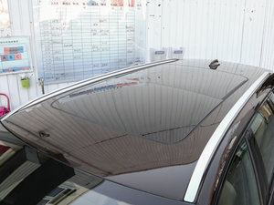 20172.0T T5 AWD  ܇(ch)