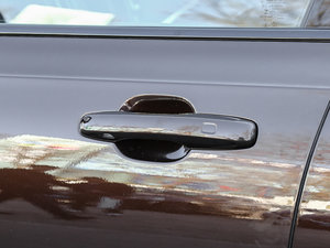 20172.0T T5 AWD  {T(mn)