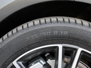 20172.0T T5 AWD  ݆̥ߴ