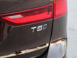 20172.0T T5 AWD  (x)(ji)^