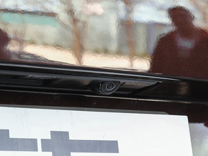 20172.0T T5 AWD  (x)(ji)^