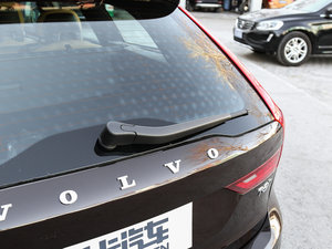 20172.0T T5 AWD  (x)(ji)^