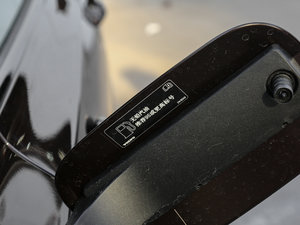 20172.0T T5 AWD  (x)(ji)^