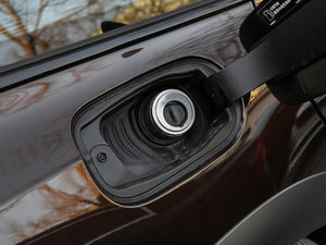 20172.0T T5 AWD  (x)(ji)^