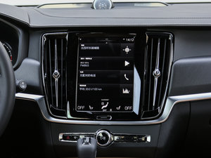 20172.0T T5 AWD  {(dio)L(fng)