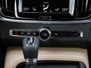 20172.0T T5 AWD  {(dio)(ji)