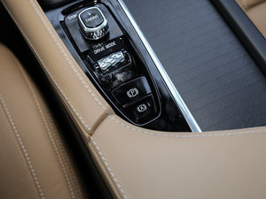 20172.0T T5 AWD  v܇Ƅ(dng)