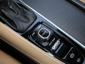 20172.0T T5 AWD  п؅^(q)