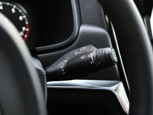 20172.0T T5 AWD  п؅^(q)