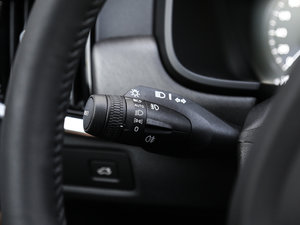 20172.0T T5 AWD  п؅^(q)