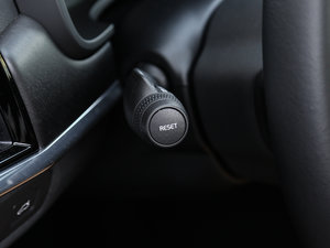 20172.0T T5 AWD  п؅^(q)