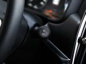 20172.0T T5 AWD  п؅^(q)