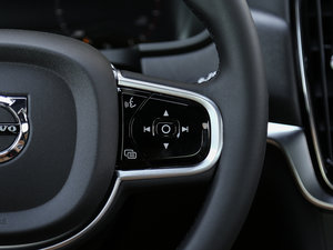 20172.0T T5 AWD  п؅^(q)