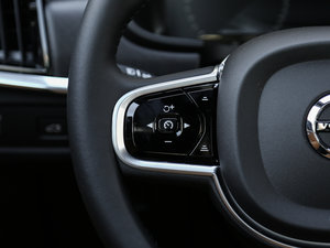 20172.0T T5 AWD  п؅^(q)