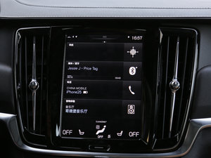 20172.0T T5 AWD  п؅^(q)