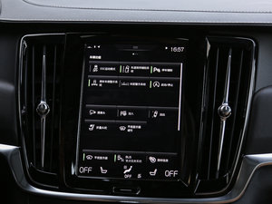 20172.0T T5 AWD  п؅^(q)