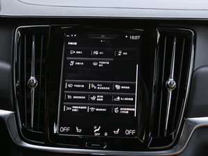 20172.0T T5 AWD  п؅^(q)