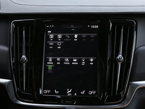 20172.0T T5 AWD  п؅^(q)