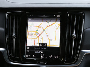 20172.0T T5 AWD  п؅^(q)