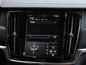 20172.0T T5 AWD  п؅^