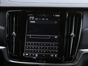 20172.0T T5 AWD  п؅^