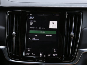 20172.0T T5 AWD  п؅^