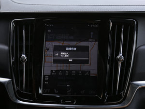 20172.0T T5 AWD  п؅^