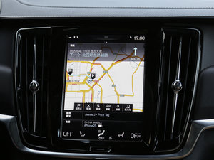 20172.0T T5 AWD  п؅^