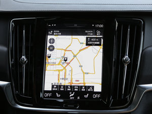 20172.0T T5 AWD  п؅^