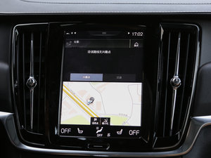 20172.0T T5 AWD  п؅^