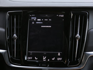 20172.0T T5 AWD  п؅^