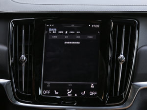 20172.0T T5 AWD  п؅^