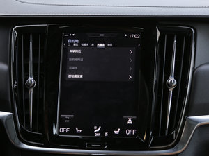 20172.0T T5 AWD  п؅^