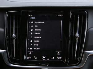 20172.0T T5 AWD  п؅^