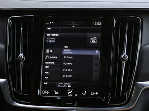 20172.0T T5 AWD  п؅^