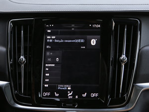 20172.0T T5 AWD  п؅^