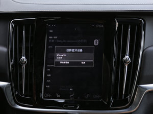 20172.0T T5 AWD  п؅^